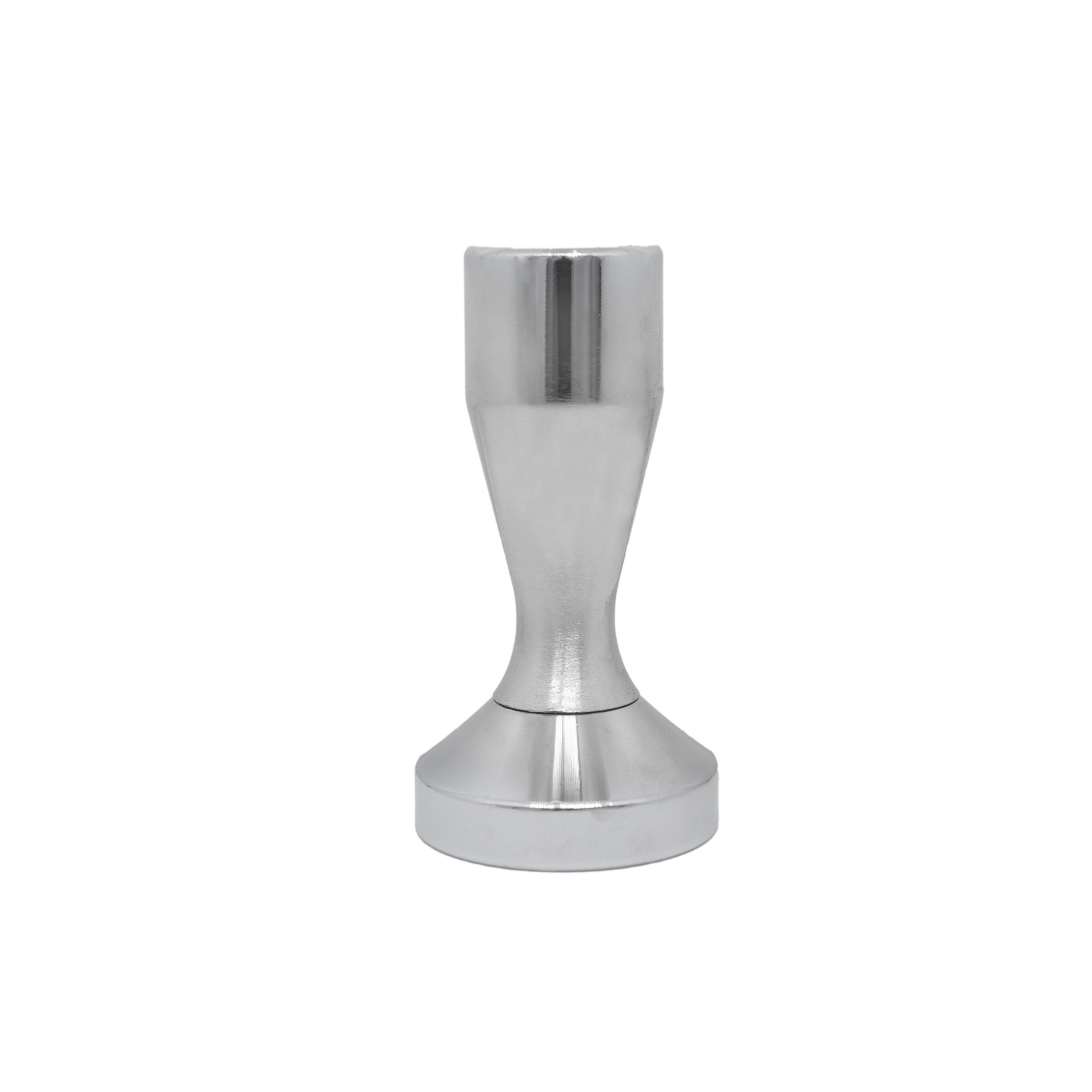 تمپر قهوه کد TS51