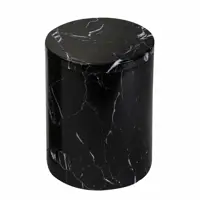 بانکه مدل m13/1b1