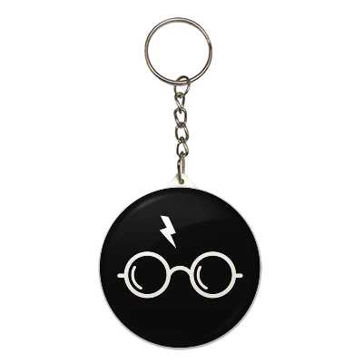 جاکلیدی طرح هری پاتر کد 40081