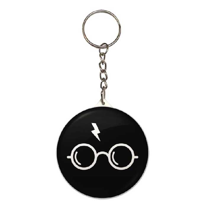 جاکلیدی طرح هری پاتر کد 40081