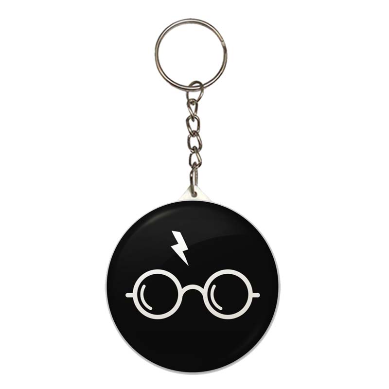 جاکلیدی طرح هری پاتر کد 40081