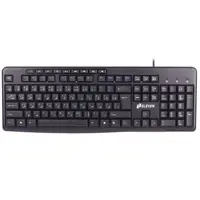 کیبورد  الون مدل k501