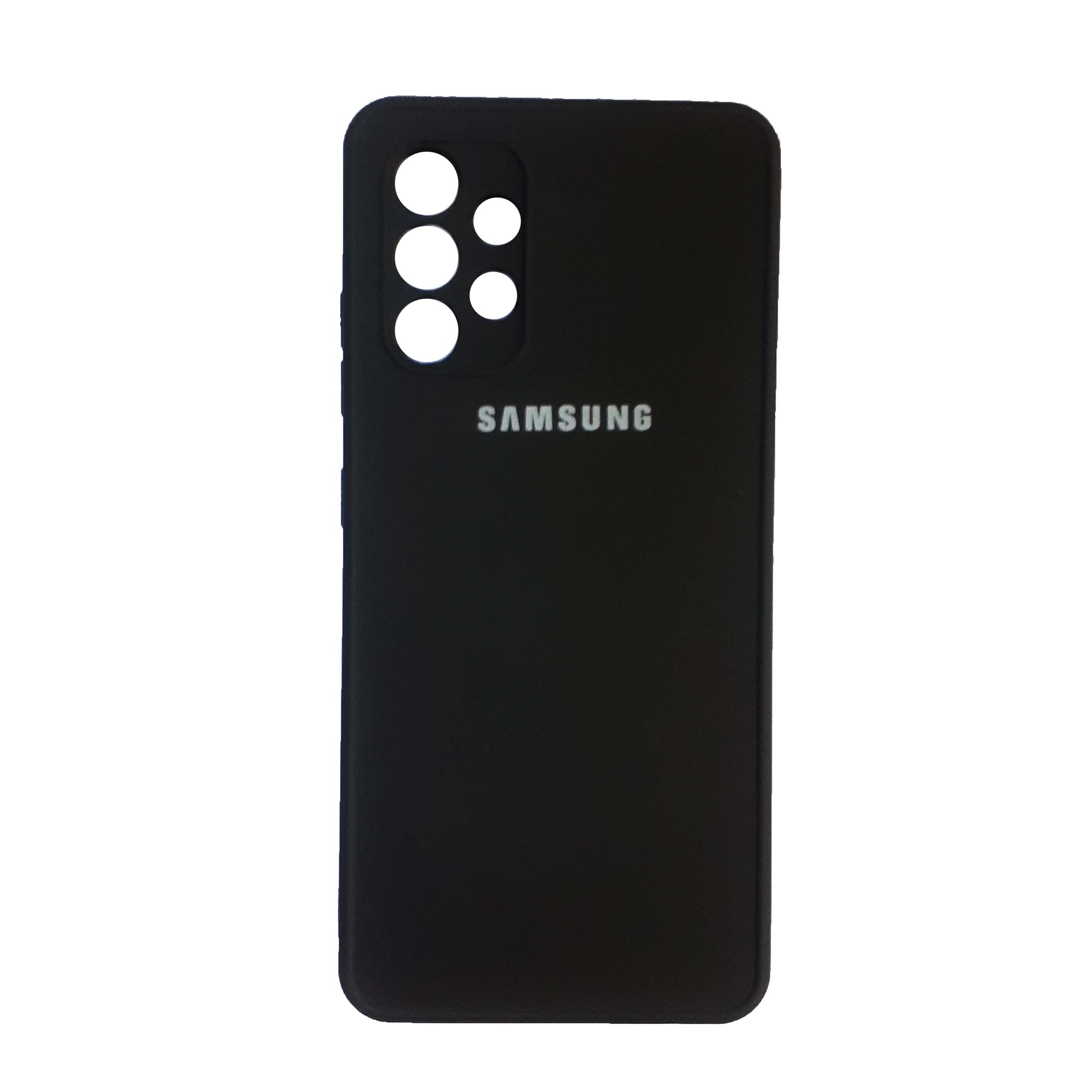 کاور کد 230 مناسب برای گوشی موبایل سامسونگ Galaxy A23 4G 