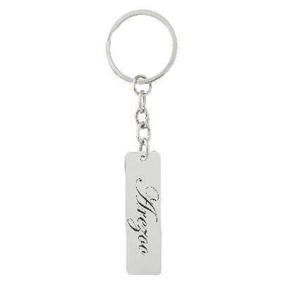 جاکلیدی ترمه ۱ مدل آرزو کد 1108 Sam