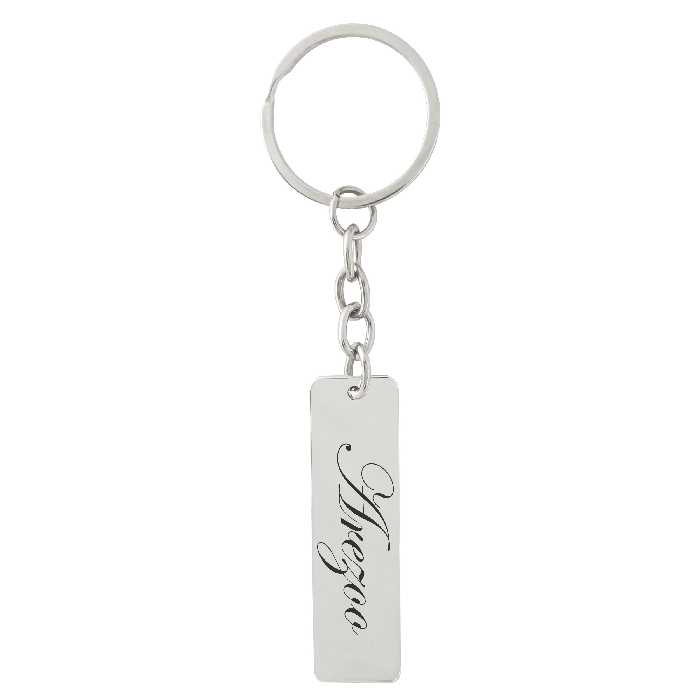 جاکلیدی ترمه ۱ مدل آرزو کد 1108 Sam