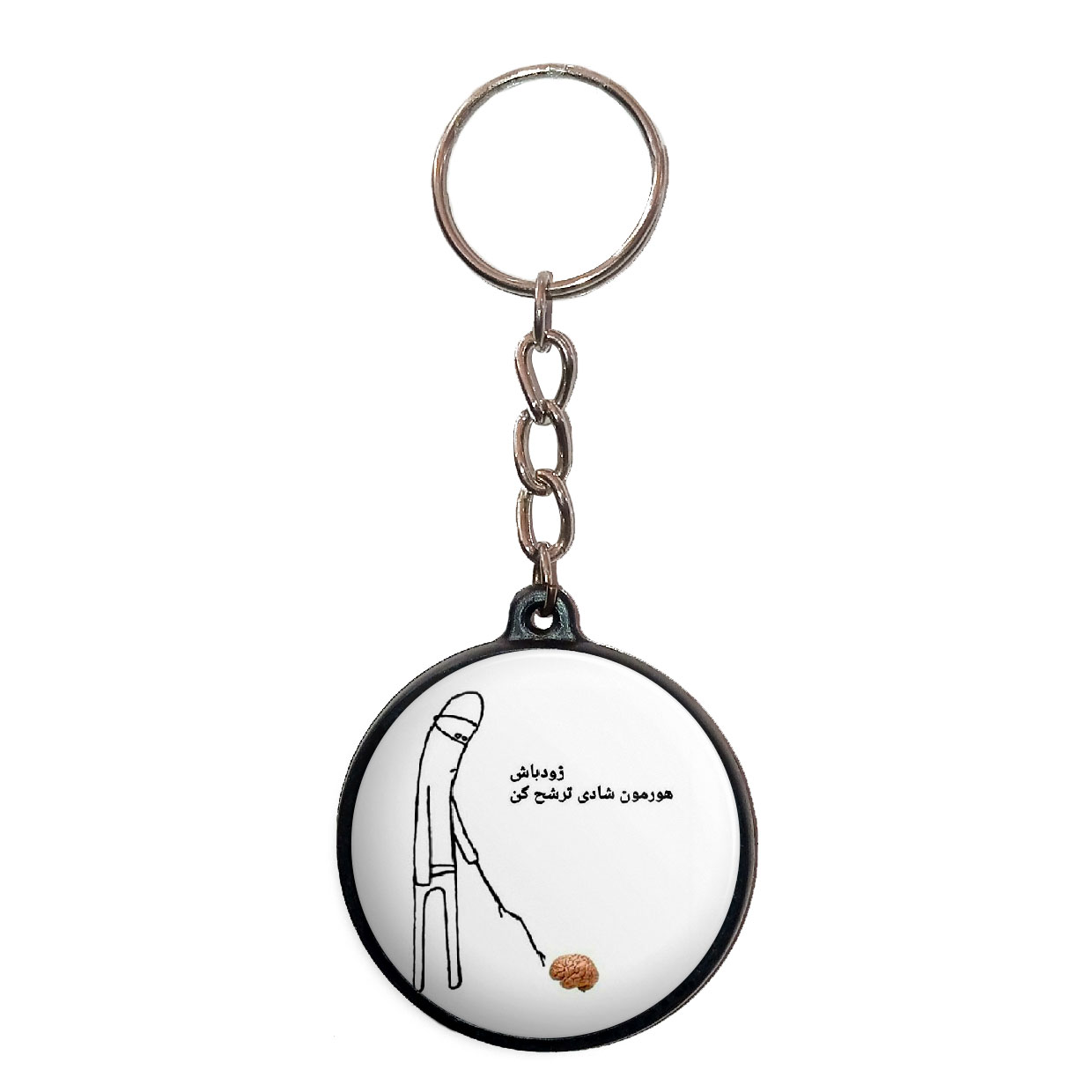 جاکلیدی پرمانه طرح fun کد pmj.23793