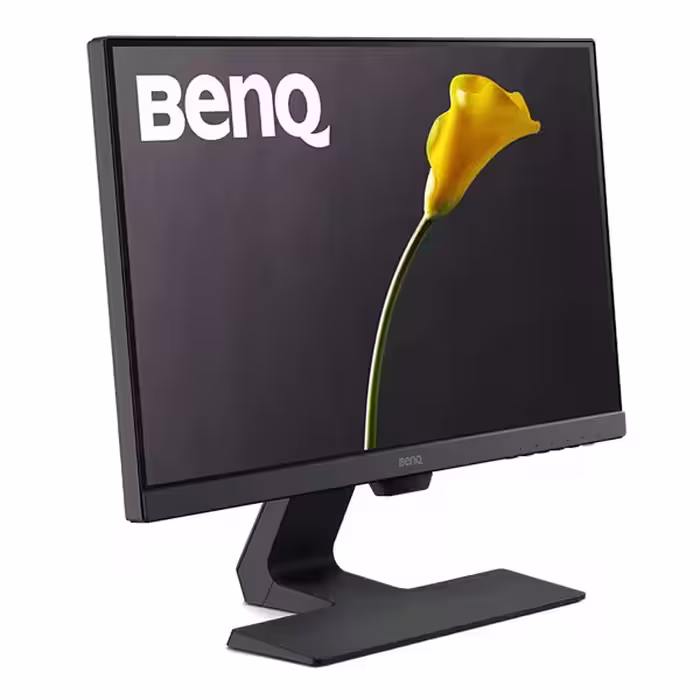 مانیتور 24 اینچ بنکیو مدل GW2480