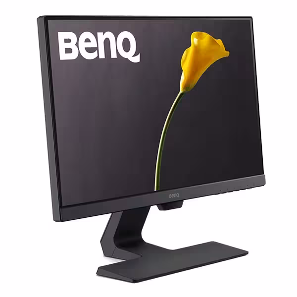 مانیتور 24 اینچ بنکیو مدل GW2480