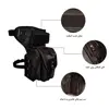 کیف کمری برساد مدل B 403