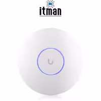 اکسس پوینت یوبیکیوتی UniFi U7 Pro Max