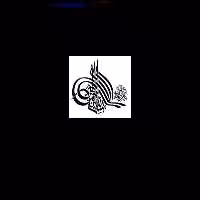📝جزوه: مفاهیم سیستم عامل    🖊استاد: رضا بهرامی راد - کتابخانه مجازی واتیکان