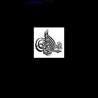 📝جزوه: مفاهیم سیستم عامل    🖊استاد: رضا بهرامی راد - کتابخانه مجازی واتیکان