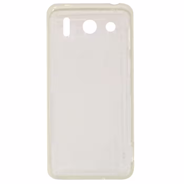 کاور مدل TP008 مناسب برای گوشی موبایل هوآوی Ascend G510