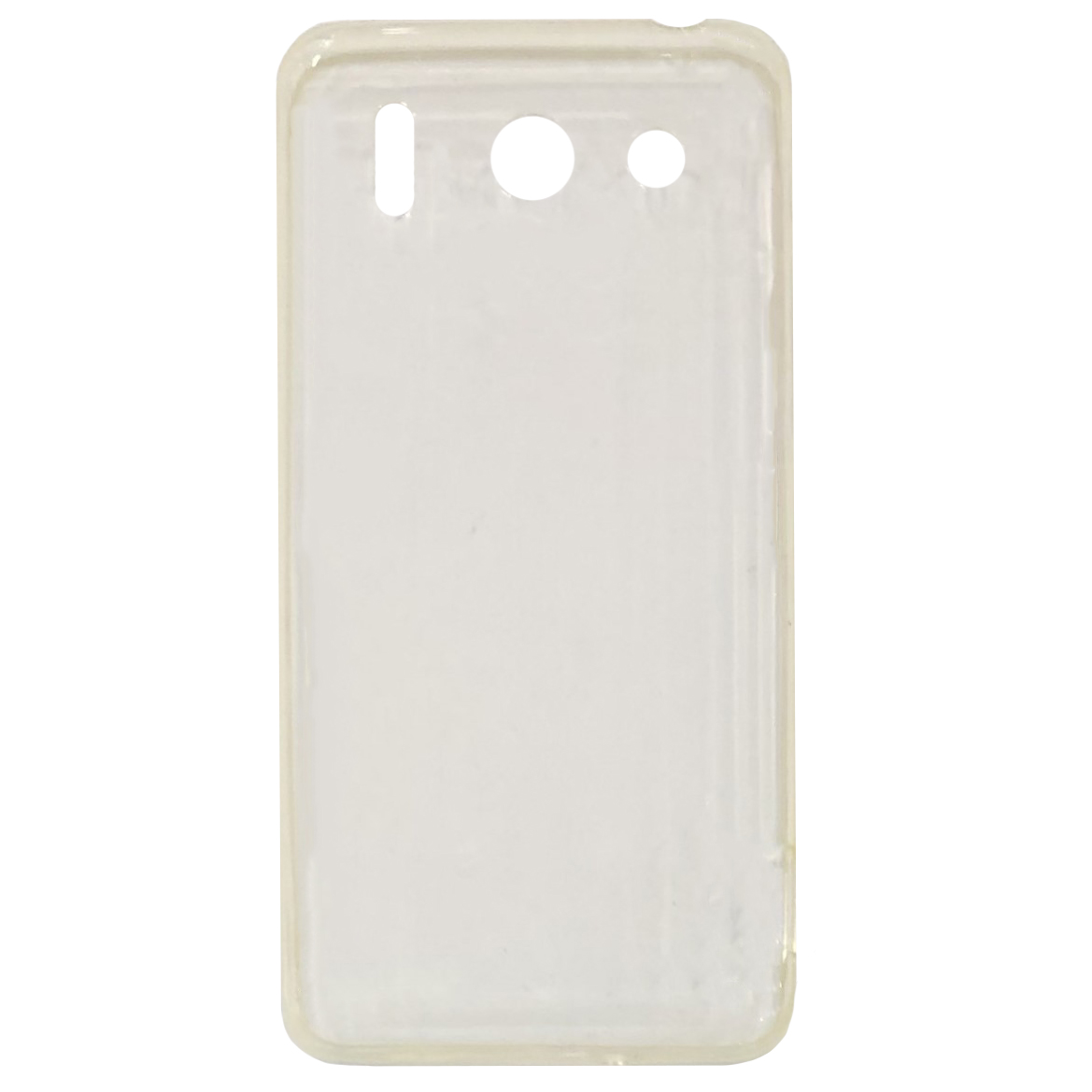 کاور مدل TP008 مناسب برای گوشی موبایل هوآوی Ascend G510