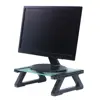 پایه نگهدارنده مانیتور تسکو مدل TMS2000 