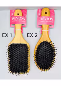 برس اکستنشن مربع REVLON