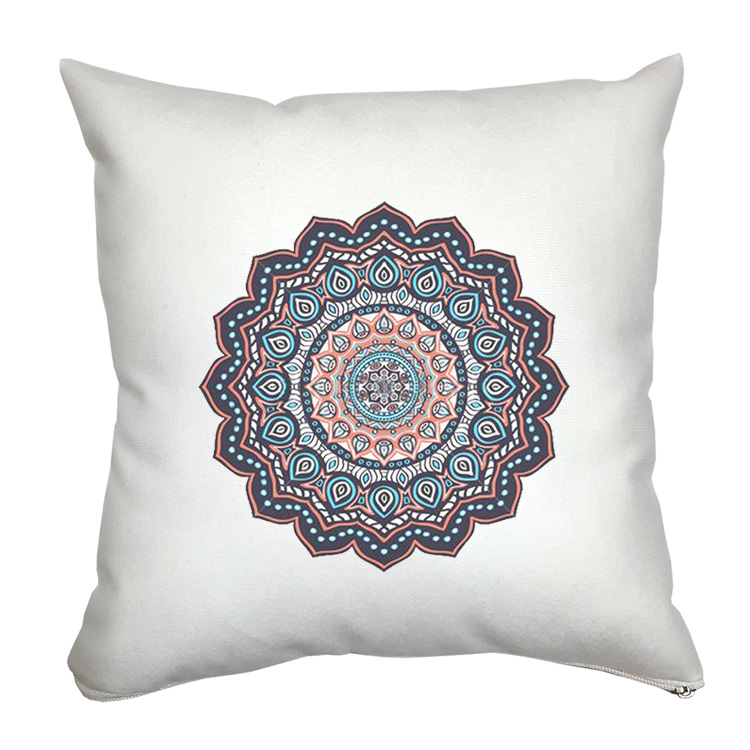 کوسن مدل سنتی