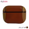 کاور طرح پوست ماری کد 04 مناسب برای کیس اپل ایرپاد پرو