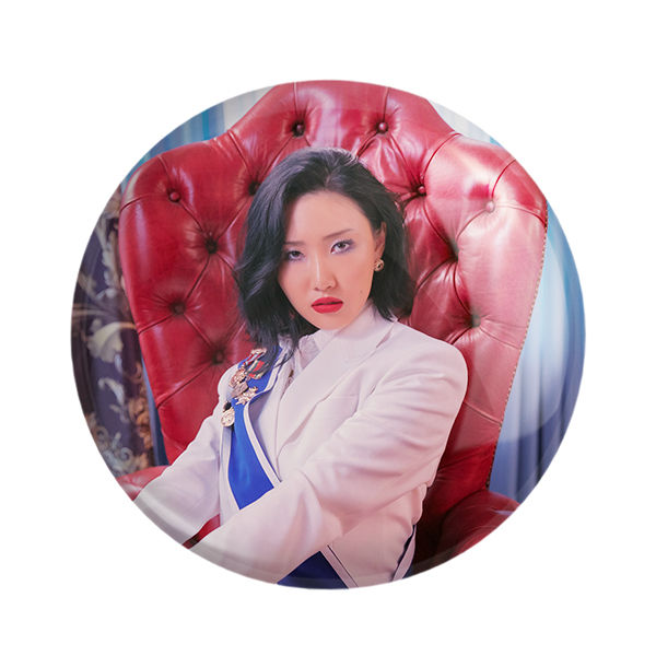 پیکسل خندالو مدل هواسا گروه مامامو کد 11820