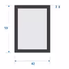 آینه مدل GH-56.39