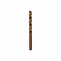 مته آهن آزارا کد 2286899 سایز 3 میلیمتر