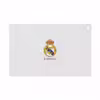 برچسب پوششی ماهوت مدل Real-Madrid مناسب برای تبلت سونی Xperia Tablet Z LTE 2013