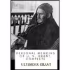 کتاب Personal Memoirs of U. S. Grant, Complete اثر Ulysses S. Grant انتشارات تازه ها