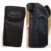 محافظ کارتخوان مدل s90 و 8210