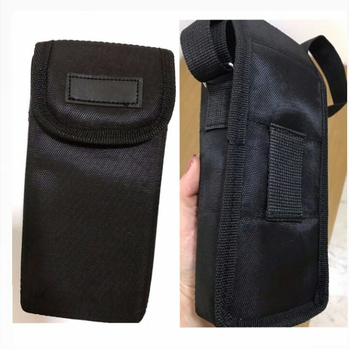 محافظ کارتخوان مدل s90 و 8210