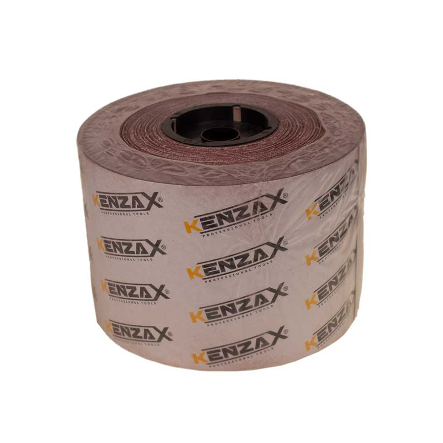 کاغذ سنباده رولی کنزاکس مدل KCR-1080