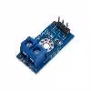 ماژول اندازه گیری ولتاژ مدل VM-9898