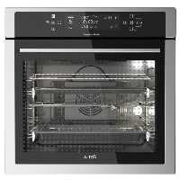 فر توکار آلتون مدل V303SN برقی