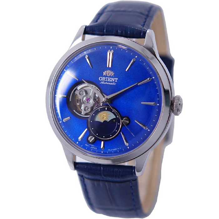 ساعت مچی اورینت RA-AS0103A10B