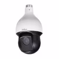 دوربین مداربسته اسپید دام داهوا مدل DH-SD5A445XA-HNR