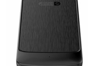 قاب هارد 2.5 اینچ اوریکو 2020U3