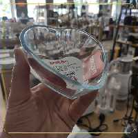 قالب کیک کوچک بورجام پاشاباغچه کد 59494