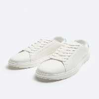 کتونی مردانه زارا CHUNKY SOLE SNEAKERS | تهران زارا TehranZara