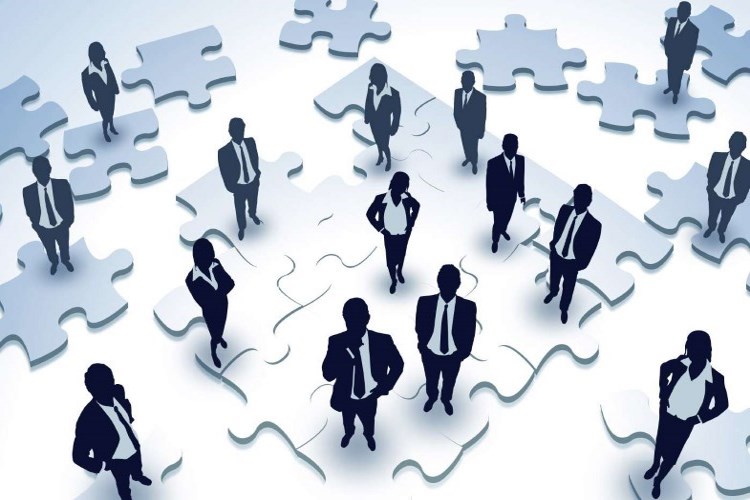 تحقیق بازاریابی شبکهای یا بازاریابی چند سطحی MLM