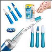 دستگاه مانیکور و پدیکور Scholl