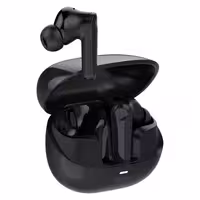 هدفون بلوتوثی وونک مدل AirPods Pro T06 | کالا مکس