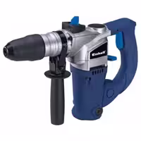 دریل بتن کن Einhell بدون مته و قلم مدل BT-RH900