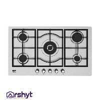 گاز صفحه ای مستر پلاس G229 - لوازم خانه و آشپزخانه آرشیت