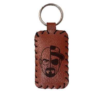 جاکلیدی مدل هایزنبرگ 555655