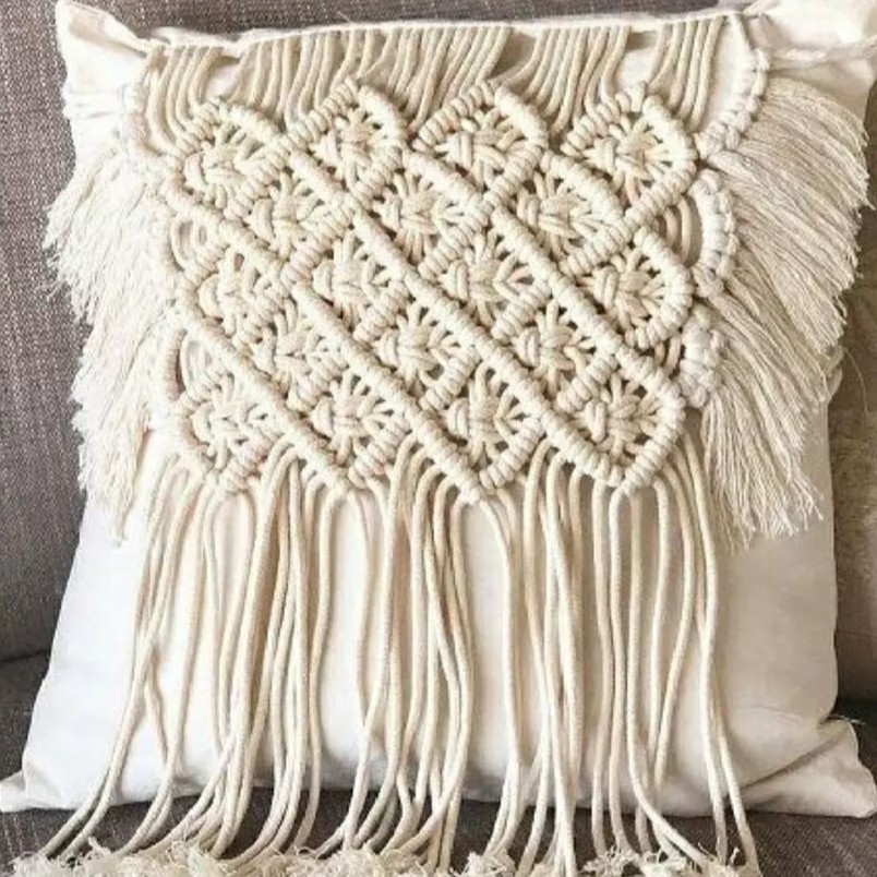 کوسن مدل آبشار