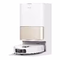قیمت و خرید جارو رباتیک شیائومی dreame L10s Pro Ultra Heat