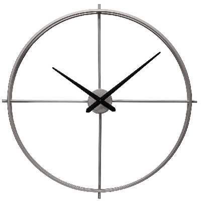 ساعت دیواری مدل VW01