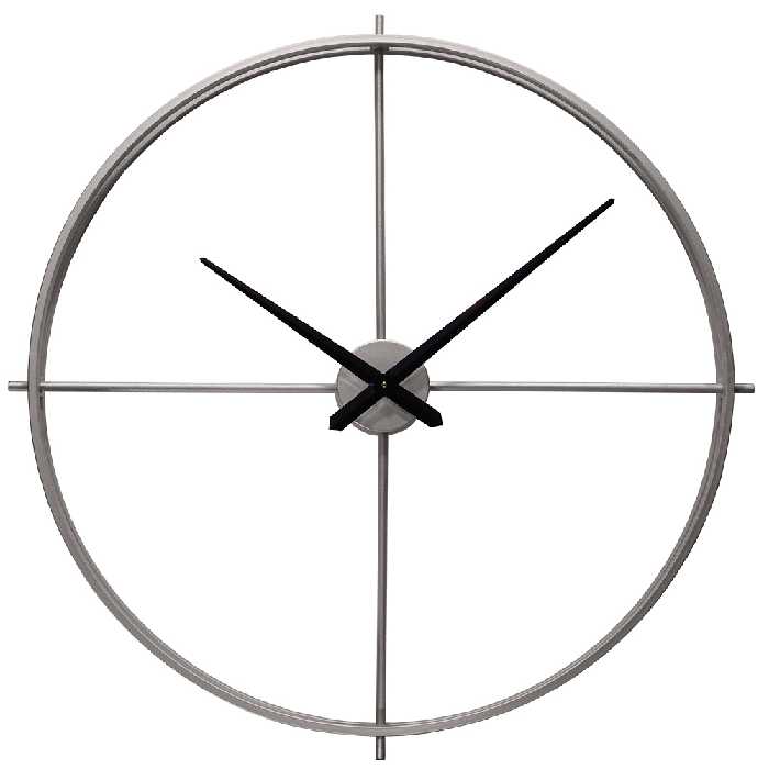 ساعت دیواری مدل VW01