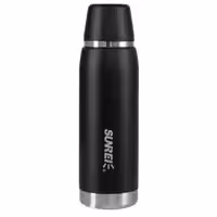فلاسک سانری  مدل X1 760ML گنجایش 0.760 لیتر 