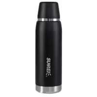 فلاسک سانری  مدل X1 760ML گنجایش 0.760 لیتر 