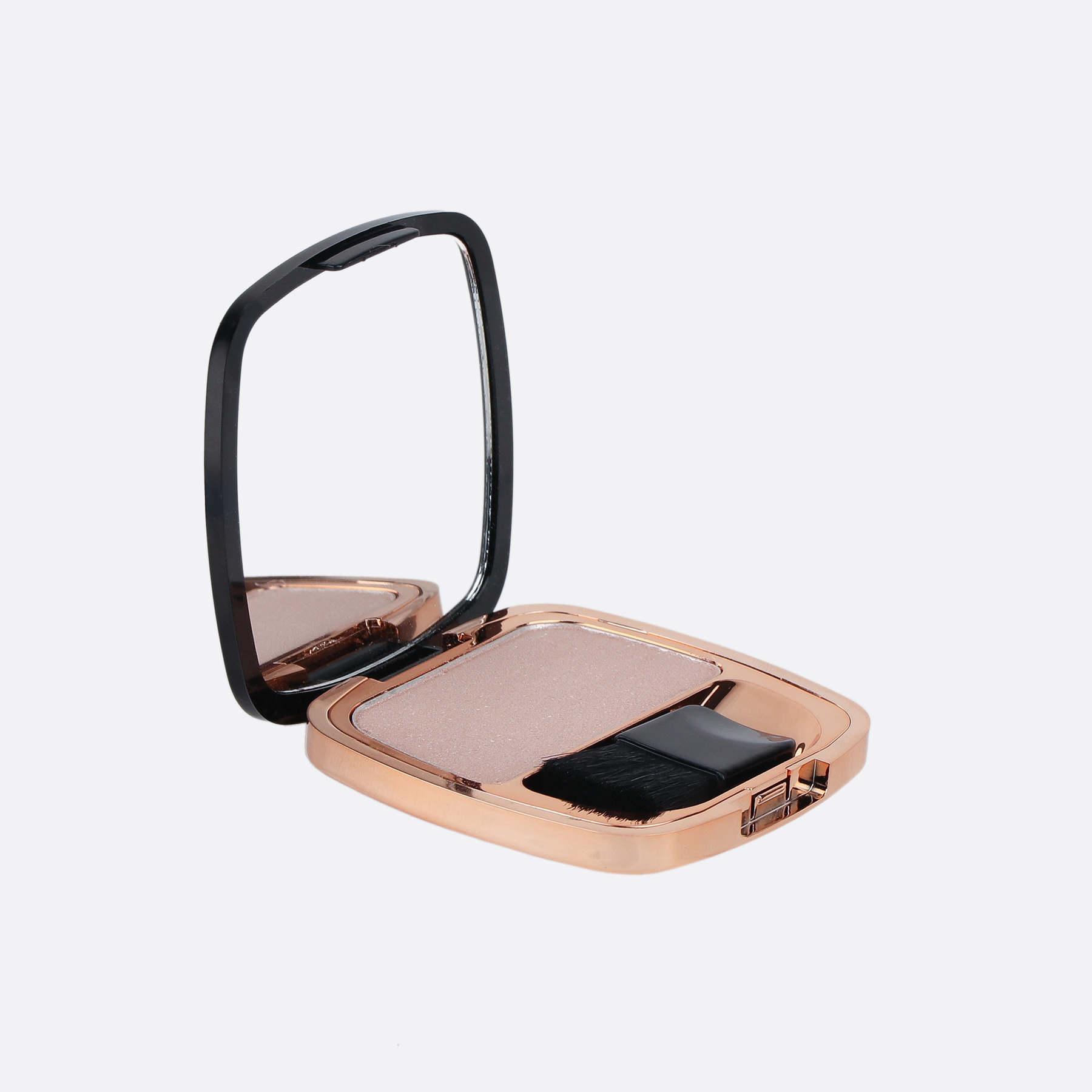 هایلایتر صدفی ال ای شماره 292 وزن 6 گرم